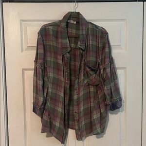 Intimately Free People top